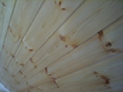 ceiling_board.jpg